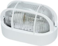 Room light wall lamp 60 W