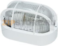 Room light wall lamp 60 W