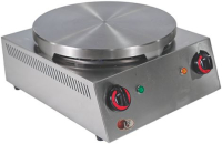 CREPE PAN 2.4Kw 230V