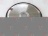 LAMA 250-40-3-200 MOD.F FORI ESTRAZIONE