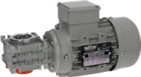 GEAR MOTOR TRANSTECNO TS6324B14