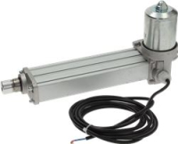 ACTUATOR [C]