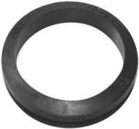 JOINT NITRIL V35S