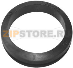 JOINT NITRIL V35S 