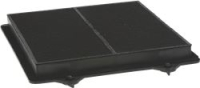 ODOUR FILTER STANDARD BOSCH 00703134