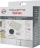 REPLACEMENT KIT CLEAN&amp;STEAM ROWENTA ZR00