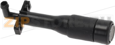 ВОДЯНАЯ ТРУБКА В КОМПЛЕКТЕ 