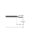Кабель PVC Turck RSC4T-0.5/TEL - Кабель PVC Turck RSC4T-0.5/TEL