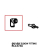 Ø6F-Ø6F Elbow fitting Unox XBC 405E