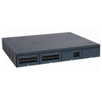 Станция базовая Avaya 700514867