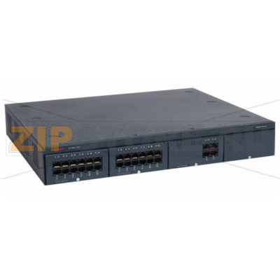 Станция базовая Avaya 700514867 