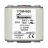 Предохранитель, 250 A, AC 690 В, size 1, 53x69x51 мм, aR, IEC UL Eaton FUSE 250A 690V 1GN/50 A - Предохранитель, 250 A, AC 690 В, size 1, 53x69x51 мм, aR, IEC UL Eaton FUSE 250A 690V 1GN/50 A