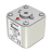 Предохранитель, 250 A, AC 690 В, size 1, 53x69x51 мм, aR, IEC UL Eaton FUSE 250A 690V 1GN/50 A - Предохранитель, 250 A, AC 690 В, size 1, 53x69x51 мм, aR, IEC UL Eaton FUSE 250A 690V 1GN/50 A