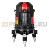 Уровень лазерный RGK UL-11A