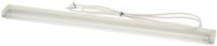 LAMPADA T5 13W CON INTERRUTTORE