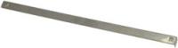 GUIDA SX 640 mm
