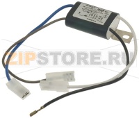 ФИЛЬТР-ОТДЕЛИТЕЛЬ