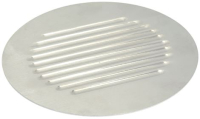COPRILAMA ø 208 mm