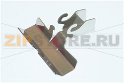 DEFLECTOR [C] M120 