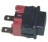 SWITCH ON/OFF FOR VACUUM CLEANER ROWENTA