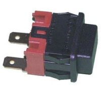 SWITCH ON/OFF FOR VACUUM CLEANER ROWENTA