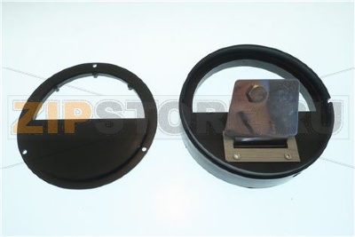 КРЫШКА С МИКРО 