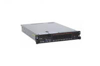 Rack-сервер Lenovo 8753C1G