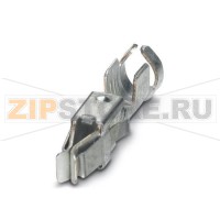 Гнездовой контакт модуля Phoenix Contact STG-MTN 1,5-2,5