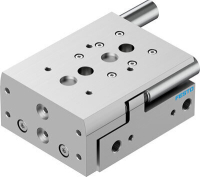 Мини-суппорт Festo DGST-20-40-PA
