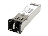 Модуль SFP Cisco CSS5-GBIC-SX 1000BASE-SX, Small Form-factor Pluggable (SFP), 850nm Transmitter Wavelength, LC Connector, Multi-mode Fiber (MMF), up to 550 meter reach  