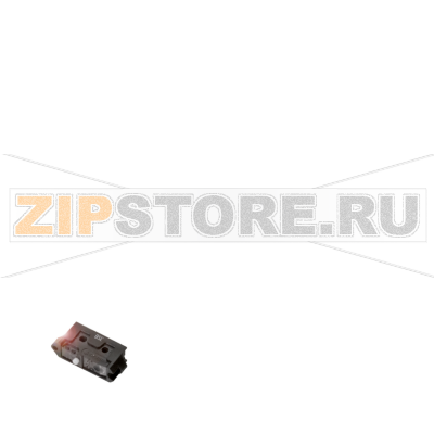 Датчик положения одиночный механический Balluff BSE000F 