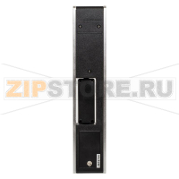Уровень электронный RGK U27