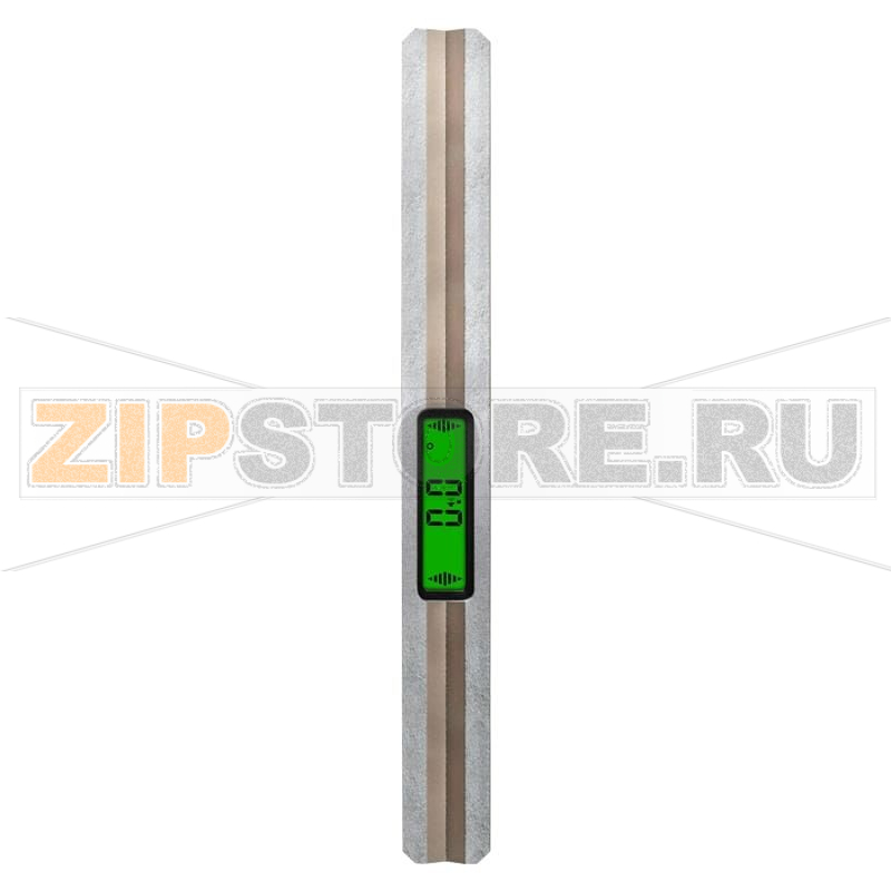 Уровень электронный RGK U27 
