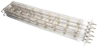 RESISTENZA 16000W