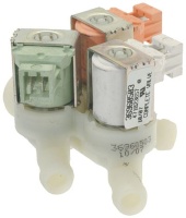 ELETTROVALVOLA ET180