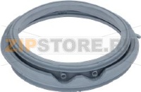 DOOR GASKET FOR WASHING MACHINE 28270812