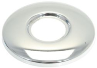 ANELLO COPRIFORO ø 57 mm