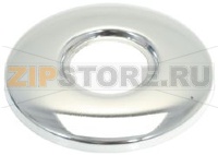 ANELLO COPRIFORO ø 57 mm