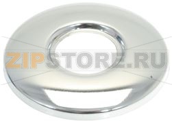 ANELLO COPRIFORO ø 57 mm 