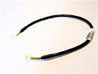 L-KNOB CABLE [C]