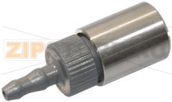 CREPINE D&amp;#039;ASPIRATION 