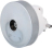 MOTOR VACUUM CLEANER HOOVER 2000W