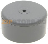 ПОПЛАВОК 50 CC X 93012040