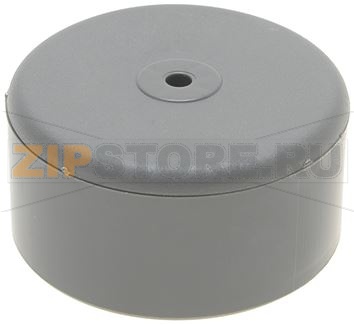 ПОПЛАВОК 50 CC X 93012040 