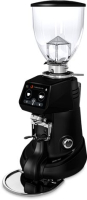 MACINACAFFE&#039; FIORENZATO MC F64 EVO