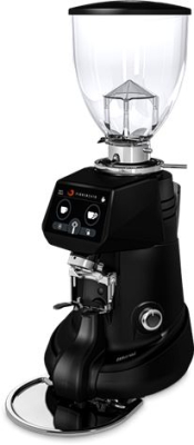 MACINACAFFE&amp;#039; FIORENZATO MC F64 EVO 