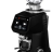 MACINACAFFE&#039; FIORENZATO MC F64 EVO - MACINACAFFE&#039; FIORENZATO MC F64 EVO