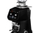MACINACAFFE&#039; FIORENZATO MC F64 EVO - MACINACAFFE&#039; FIORENZATO MC F64 EVO