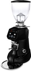 MACINACAFFE&#039; FIORENZATO MC F64 EVO 
