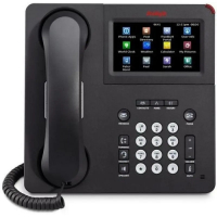 IP-телефон проводной Avaya 9641GS